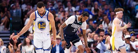 warriors betting|Golden State Warriors at Portland Trail Blazers picks & predictions.